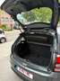 Citroen C3 1.2i! Nieuwstaat* Airco* 2017* Garantie! Grau - thumbnail 15