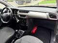 Citroen C3 1.2i! Nieuwstaat* Airco* 2017* Garantie! Grau - thumbnail 10
