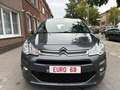 Citroen C3 1.2i! Nieuwstaat* Airco* 2017* Garantie! Grau - thumbnail 7