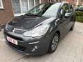 Citroen C3 1.2i! Nieuwstaat* Airco* 2017* Garantie! Grau - thumbnail 1