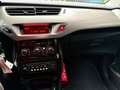 Citroen C3 1.2i! Nieuwstaat* Airco* 2017* Garantie! Grau - thumbnail 12