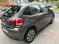 Citroen C3 1.2i! Nieuwstaat* Airco* 2017* Garantie! Grau - thumbnail 4