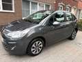 Citroen C3 1.2i! Nieuwstaat* Airco* 2017* Garantie! Grau - thumbnail 2