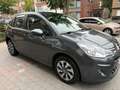 Citroen C3 1.2i! Nieuwstaat* Airco* 2017* Garantie! Grau - thumbnail 6