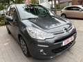 Citroen C3 1.2i! Nieuwstaat* Airco* 2017* Garantie! Grau - thumbnail 5