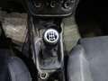 Fiat Punto 1.3Mjt Easy E5+ Azul - thumbnail 17