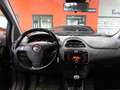 Fiat Punto 1.3Mjt Easy E5+ Azul - thumbnail 9