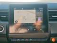 Renault Arkana Evolution TCe 103kW(140CV) EDC mild hybr Negro - thumbnail 16