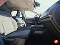Renault Arkana Evolution TCe 103kW(140CV) EDC mild hybr Negro - thumbnail 11