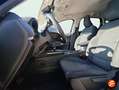 Renault Arkana Evolution TCe 103kW(140CV) EDC mild hybr Negro - thumbnail 8