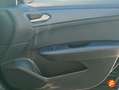 Renault Arkana Evolution TCe 103kW(140CV) EDC mild hybr Negro - thumbnail 20