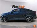 Renault Arkana Evolution TCe 103kW(140CV) EDC mild hybr Negro - thumbnail 5
