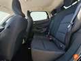 Renault Arkana Evolution TCe 103kW(140CV) EDC mild hybr Negro - thumbnail 13