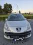 Peugeot 207 207 1.6 HDi 16V 90ch BLUE LION Style USB Box Gris - thumbnail 9