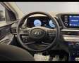Hyundai BAYON 1.2 mpi Xline Gris - thumbnail 10