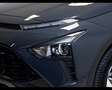 Hyundai BAYON 1.2 mpi Xline Gris - thumbnail 14