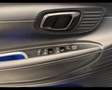 Hyundai BAYON 1.2 mpi Xline Gris - thumbnail 19