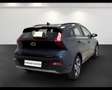 Hyundai BAYON 1.2 mpi Xline Gris - thumbnail 5