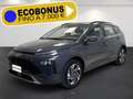 Hyundai BAYON 1.2 mpi Xline Gris - thumbnail 1
