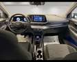 Hyundai BAYON 1.2 mpi Xline Gris - thumbnail 9