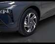Hyundai BAYON 1.2 mpi Xline Gris - thumbnail 15