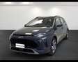 Hyundai BAYON 1.2 mpi Xline Gris - thumbnail 2