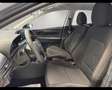 Hyundai BAYON 1.2 mpi Xline Gris - thumbnail 7