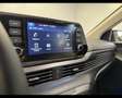Hyundai BAYON 1.2 mpi Xline Gris - thumbnail 12