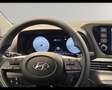 Hyundai BAYON 1.2 mpi Xline Gris - thumbnail 11