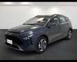 Hyundai BAYON 1.2 mpi Xline Gris - thumbnail 21