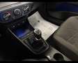 Hyundai BAYON 1.2 mpi Xline Gris - thumbnail 13