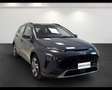 Hyundai BAYON 1.2 mpi Xline Gris - thumbnail 17