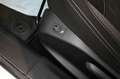 Peugeot 2008 Active Klima.SH,PDC Weiß - thumbnail 17
