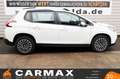 Peugeot 2008 Active Klima.SH,PDC Weiß - thumbnail 15