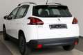 Peugeot 2008 Active Klima.SH,PDC Weiß - thumbnail 8