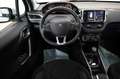 Peugeot 2008 Active Klima.SH,PDC Weiß - thumbnail 16
