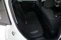 Peugeot 2008 Active Klima.SH,PDC Weiß - thumbnail 6