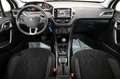Peugeot 2008 Active Klima.SH,PDC Weiß - thumbnail 4
