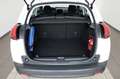 Peugeot 2008 Active Klima.SH,PDC Weiß - thumbnail 21