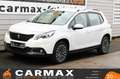 Peugeot 2008 Active Klima.SH,PDC Weiß - thumbnail 12