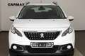 Peugeot 2008 Active Klima.SH,PDC Weiß - thumbnail 18