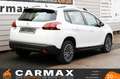 Peugeot 2008 Active Klima.SH,PDC Weiß - thumbnail 14