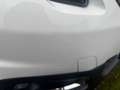 Peugeot 2008 Active Klima.SH,PDC Weiß - thumbnail 25
