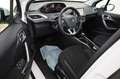 Peugeot 2008 Active Klima.SH,PDC Weiß - thumbnail 9