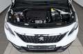 Peugeot 2008 Active Klima.SH,PDC Weiß - thumbnail 19