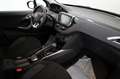 Peugeot 2008 Active Klima.SH,PDC Weiß - thumbnail 3