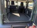 Suzuki Jimny 1,5 VVT Allgrip N1  **Vorsteuer und MWSt. auswe... Verde - thumbnail 4