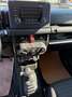 Suzuki Jimny 1,5 VVT Allgrip N1  **Vorsteuer und MWSt. auswe... Verde - thumbnail 7