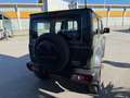 Suzuki Jimny 1,5 VVT Allgrip N1  **Vorsteuer und MWSt. auswe... Verde - thumbnail 3