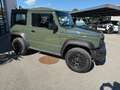 Suzuki Jimny 1,5 VVT Allgrip N1  **Vorsteuer und MWSt. auswe... Verde - thumbnail 2